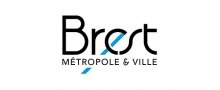 Brest Métropole et Ville