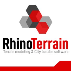 rhinoterrain 2.0 download rhinoterrain 2.0 download