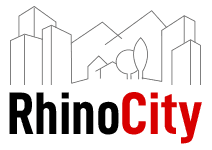 RhinoCity