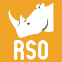 RhinoSolar