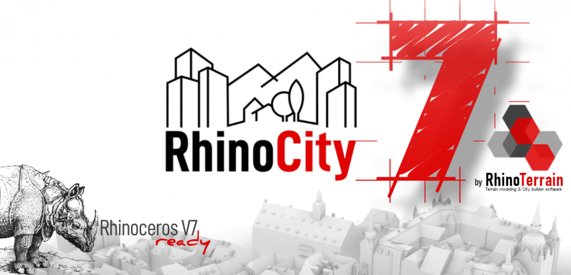 RhinoCity 7
