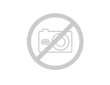 AEC Informatique