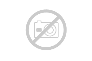 3D Technics Systems Inc.