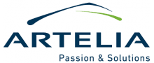 ARTELIA