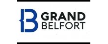 Grand Belfort