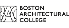 BostonArchitecturalCollege