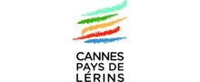 Cannes Pays de Lérins