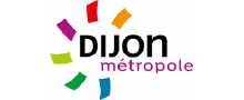 Métropole de Dijon