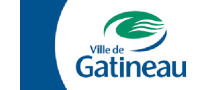 Ville de Gatineau (CA)