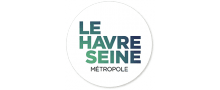 Le Havre Seine Métropole