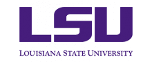 Louisiana State University