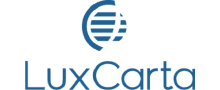 LuxCarta