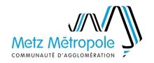 Metz Métropole