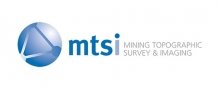 MTSI Europe