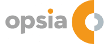 OPSIA