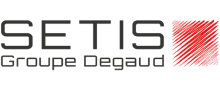 SETIS groupe Degaud