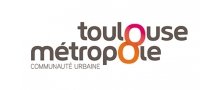 Toulouse Métropole