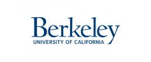 Berkeley