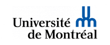 Université de Montréal