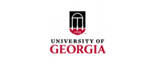 University of Georgia