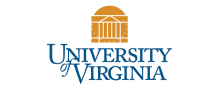 University of Virginia