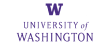 University of Washington